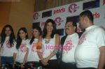 Priyanka Chopra at Pearls press conference in Grand Haytt on 13th Dec 2010 (55).JPG